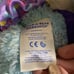 BAB Build a Bear Disney Princess Jasmine Aladdin 16 Plush Stuffed Animal Outfit