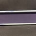 Goldsboro The Hawkling Signed Numbered Sprayed Edges
