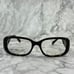 Coach BRONWEN S829 TORTOISE Sunglasses Frames Square Full Rim 54-18-125