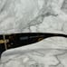 Coach BRONWEN S829 TORTOISE Sunglasses Frames Square Full Rim 54-18-125
