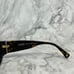 Coach BRONWEN S829 TORTOISE Sunglasses Frames Square Full Rim 54-18-125