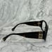 Coach BRONWEN S829 TORTOISE Sunglasses Frames Square Full Rim 54-18-125
