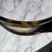 Coach BRONWEN S829 TORTOISE Sunglasses Frames Square Full Rim 54-18-125