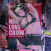 Nikke Crow