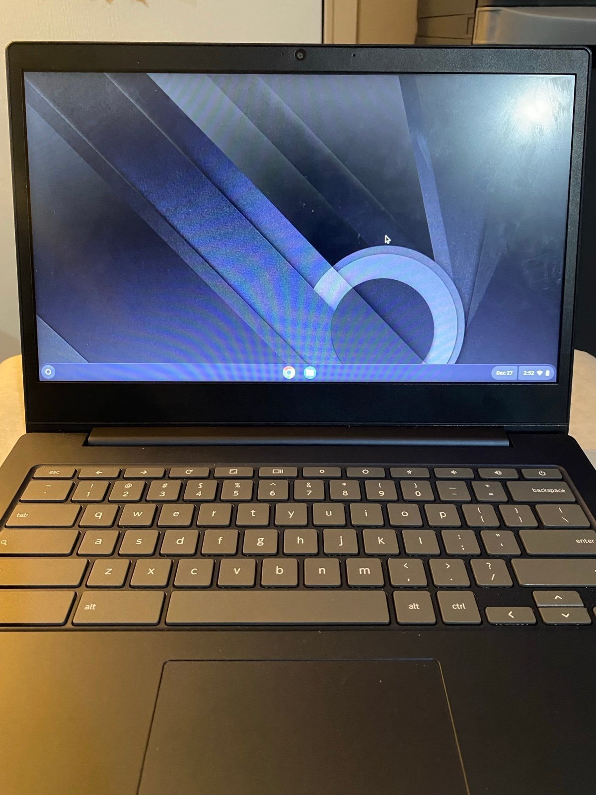 2022 Lenovo IdeaPad 3 CB 14IGL05