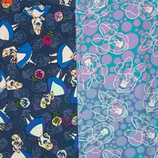 Set of 2 LuLaRoe TC Leggings