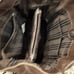 Frye purse