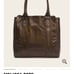 Frye purse