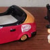 Collectable Salt & Pepper Shakers