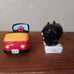 Collectable Salt & Pepper Shakers