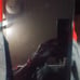 Samsung tablet