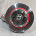 MINI KEG BEER BREWING STAINLESS STEEL GROWLER DISPENSER TAP QUICK CONNECTOR