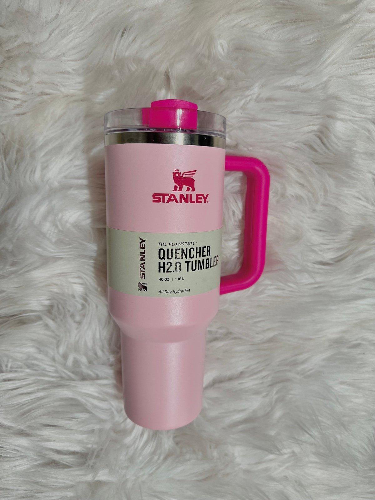 stanley40oz pink