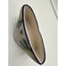Deruta Italy Pottery Mail Planter/Letter Holder 9 x 6 x 4 Bees Signed Fratelli