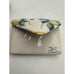 Deruta Italy Pottery Mail Planter/Letter Holder 9 x 6 x 4 Bees Signed Fratelli