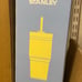 Stanley 1913 EASTER PASTEL POP 14oz TUMBLER & BOX NEW ! rare