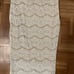Crotchet Lace Matching Set