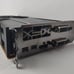 XFX RADEON HD6870 Graphics card