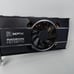 XFX RADEON HD6870 Graphics card