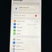 Apple iPhone XR 64gb in black for T-mobile