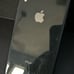 Apple iPhone XR 64gb in black for T-mobile