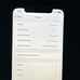 Apple iPhone XR 64gb in black for T-mobile