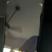 Apple iPhone XR 64gb in black for T-mobile