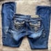 Rock Revival jeans women Size 26