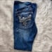 Rock Revival jeans women Size 26