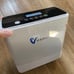 portable air compressor for travel,outdoor 02
