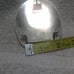 1982 O P. H. C. Spring Show Hi PT Performance Montana Silversmiths German Buckle
