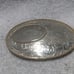 1982 O P. H. C. Spring Show Hi PT Performance Montana Silversmiths German Buckle