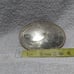 1982 O P. H. C. Spring Show Hi PT Performance Montana Silversmiths German Buckle