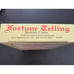 Fourtune Telling Destiny Cards A.J. Dana 1991 for amateurs & Professionals