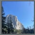 Yosemite tile picture