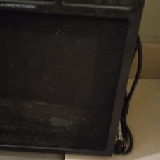 electric fireplace heater