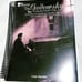 Godowsky Collection, Volume 3