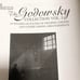 Godowsky Collection, Volume 3