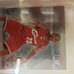 2003/04 fleer ultra lebron james rookie