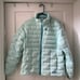 Stio Skillet Stretch Puffy Jacket