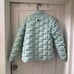 Stio Skillet Stretch Puffy Jacket