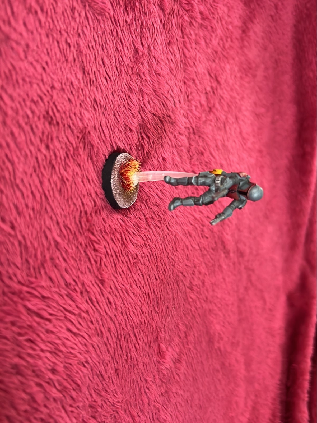 Star Wars Legion