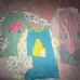 Mini boden 2-3 lot of outfits