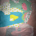 Mini boden 2-3 lot of outfits