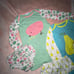 Mini boden 2-3 lot of outfits