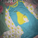 Mini boden 2-3 lot of outfits