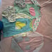 Mini boden 2-3 lot of outfits