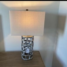 table lamps