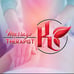 Massage therapy