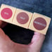 Lipstick 3 pieces juvias place